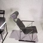 Lounge Chair thumbnail 3