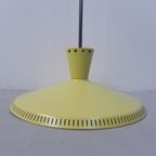 Philips Hanglamp Nb93 Door Louis Kalff thumbnail 7