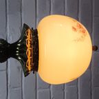 Vintage Hanglamp Massive thumbnail 6