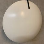 Italiaanse Wand Of Plafondlamp Model 232 Van Bruno Gatta Voor Stilnovo 1960s thumbnail 5
