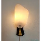 1950'S Wall Lamp thumbnail 2