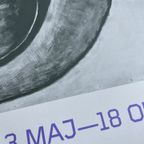 Monica Sjöö (1938-2005), Kosmos Inim…. thumbnail 8