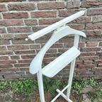 Reguitti – Dressboy – Fratelli Reguitti, Jaren ’60 -(Rg27) thumbnail 8