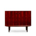 Deens Design Dressoir By Brouer Mobelfabrik, 1960S thumbnail 7