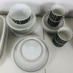 Arzberg Servies thumbnail 6