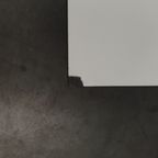 Moooi Container Table + Low Voet Wit Classic Dutch Design thumbnail 9