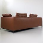 Ray Sofa By Antonio Citterio For B&B Italia thumbnail 8