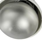 Philips - 'Infraphil - Vario De Luxe’ - Model Hp2001 - 70'S thumbnail 4