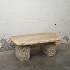 Onyx Salontafel thumbnail 7
