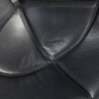 Fjord Swivel Lounge Chair By Patricia Urquiola For Moroso thumbnail 9