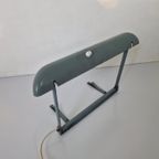 Charlotte Perriand Voor Philips Bureaulamp Jaren 50 Design. thumbnail 6