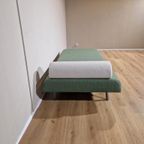 Montis Daybed Refurbished - Groen - Stof - Design thumbnail 4