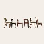Mid Century Stoelen thumbnail 6