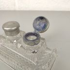 Glazen Inktstel thumbnail 6