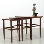 Deense Teak Mimiset 68338 thumbnail 3