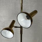 Vintage Design Vloerlamp / Leeslamp – Cosack Leuchten thumbnail 13