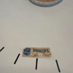 Philips Louis Kalff thumbnail 13