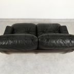 Ligne Roset Marsala 2 Seater thumbnail 11