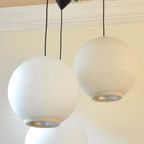 Peill Putzler Lampen - (wm28a) thumbnail 9
