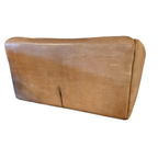 2 X Desede Sofas Neck Leather Ds-47 / 2 Ds-47 / 3 thumbnail 2