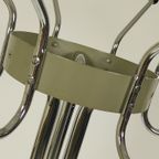 Vintage Tubax Kapstok, 1966 thumbnail 6