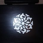 Set Restyled Bijzettafeltjes thumbnail 5