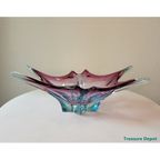 Murano Centre Piece thumbnail 7