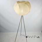 Cocoon Vloerlamp thumbnail 4