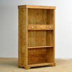 Houten Kast, Circa 1930 thumbnail 4