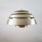 Hanglamp Van Hans Agne Jacobsson thumbnail 7