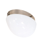 Plafondlamp – Art Deco – Bauhaus -(kn24) thumbnail 5