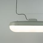 Hanglamp A16 Lightbox Grey Edition thumbnail 7