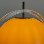Vintage Space Age Tafellamp thumbnail 8