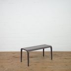 Post Modern Laleggera Bench By Riccardo Blumer For Alias thumbnail 3