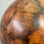 Vintage Ijsemmer – Olde World Globe (italy) thumbnail 4