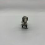 Miniatuur Teckel Tin 3 thumbnail 3
