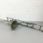 Ventieltrombone L. De Clercq thumbnail 9