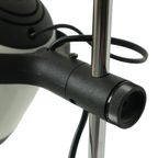 Space Age Eyeball Tafellamp Verstelbaar Bureaulamp Duitsland thumbnail 5