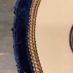 Lampenkap Fluweel thumbnail 5