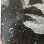 Pieter Martyn "in The Pines" thumbnail 7