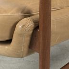 Model ‘4346’ Fauteuil Door Lb Kofod-Larsen 67380 thumbnail 8