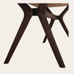 Eettafel Kajse thumbnail 10