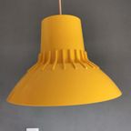 Hanglamp, Vintage Ikea thumbnail 8