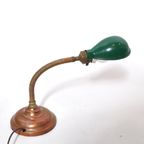 Wa46- Schelp Lampje thumbnail 7