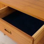 Vintage Dressoir | Mid Century Modern | Tv-Meubel | 147 Cm thumbnail 8