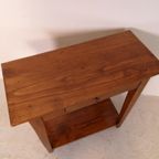 Sidetable Met Laatje thumbnail 11