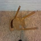 Aalvar Aalto Children Chair 65 thumbnail 7