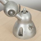 Jieldé Lamp thumbnail 10