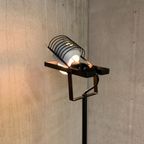 Sintesi Terra Van Ernesto Gismondi Voor Artemide thumbnail 14