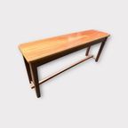 Danish Design Wooden thumbnail 6